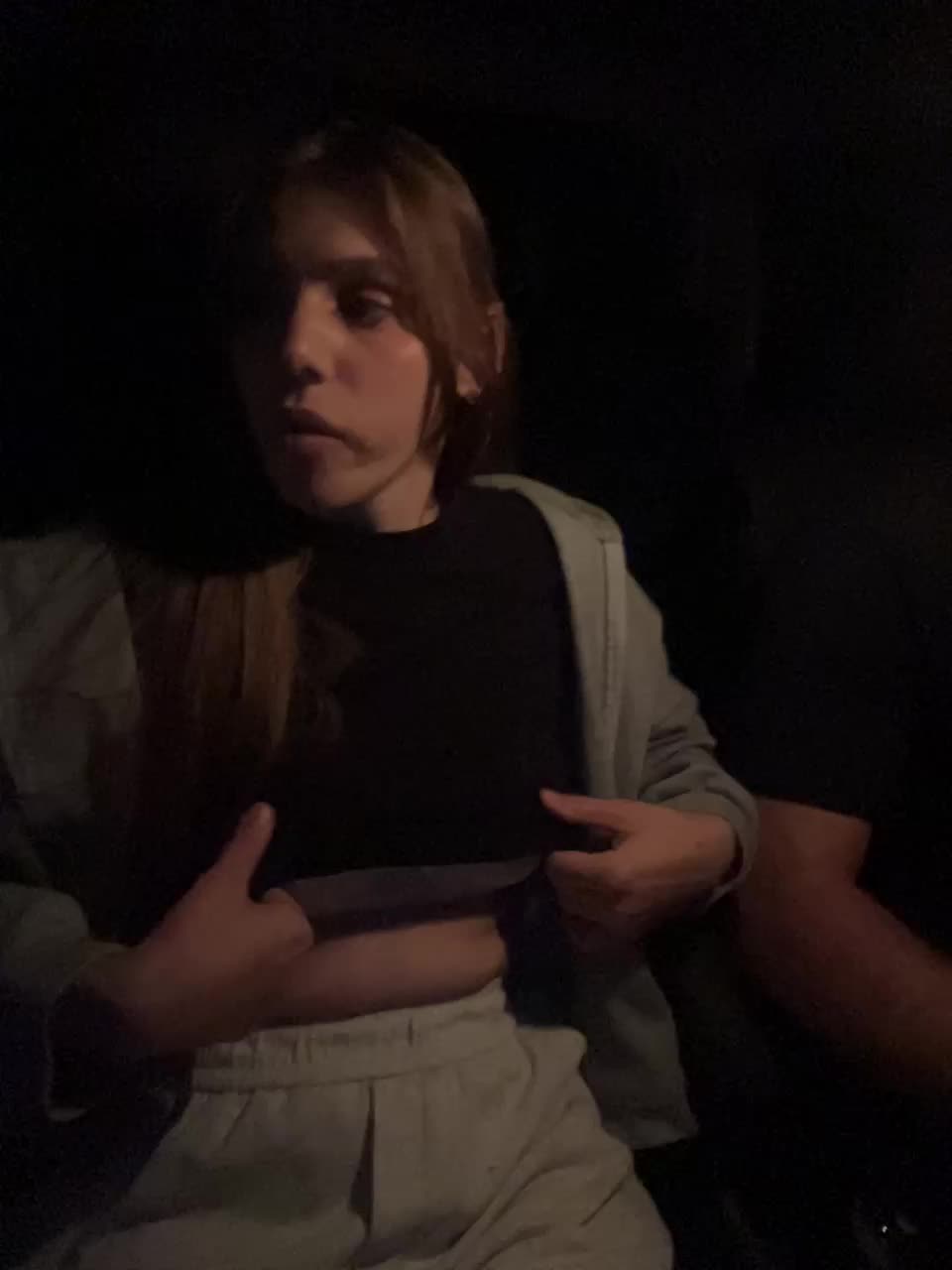 KisaZlo Live Sex August 18, 2025