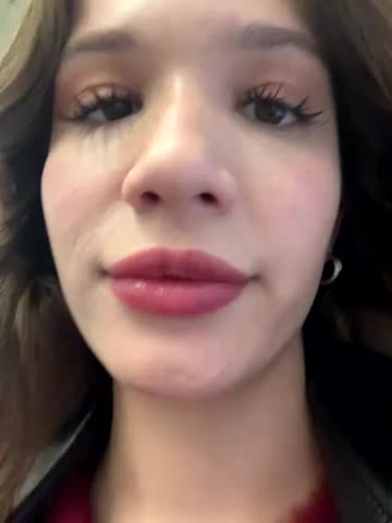 shy_priincess Live Sex December 13, 2025