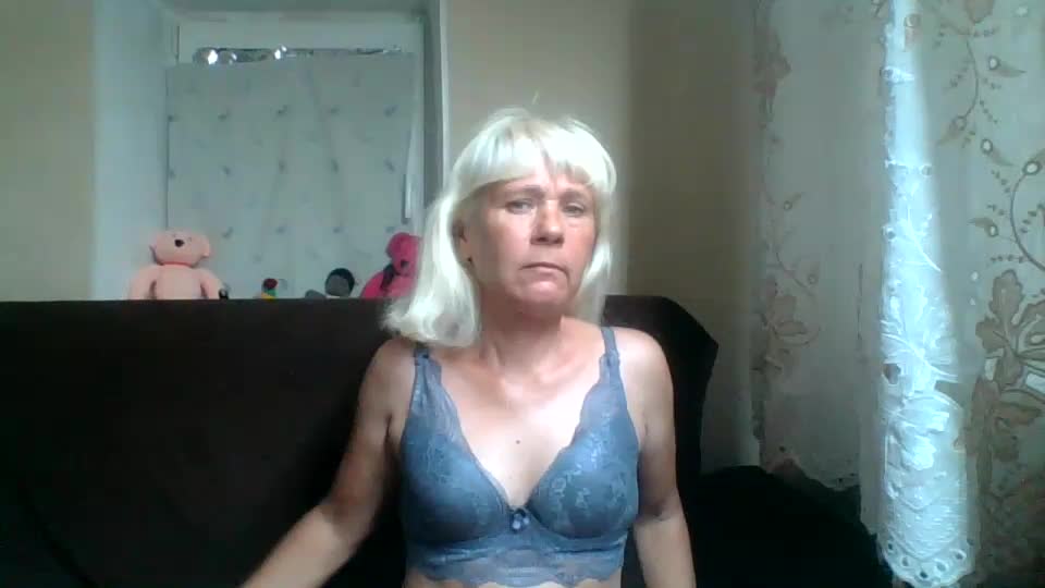 sakura_blonde Live Sex December 17, 2025