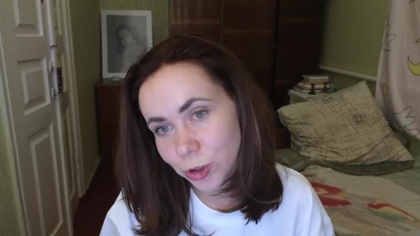 Riley_Roo Live Sex December 17, 2025