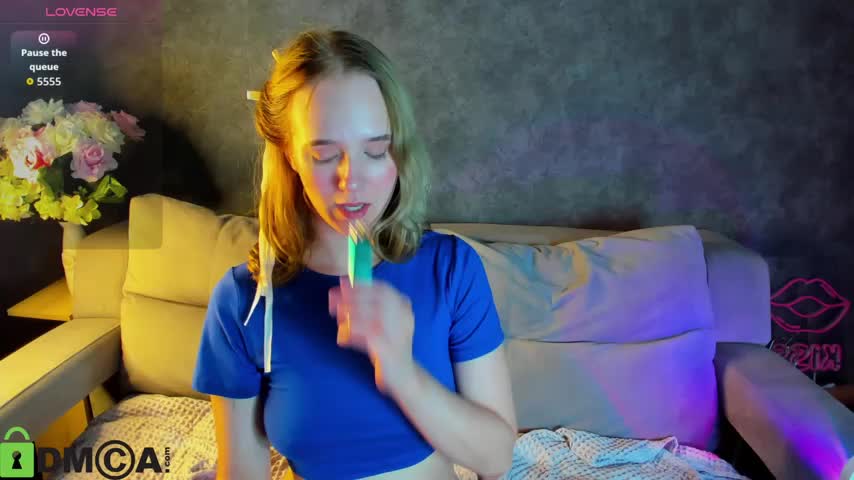 Casey_Sweeet Live Sex August 19, 2025