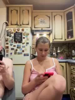 _Magic_ Live Sex December 19, 2025