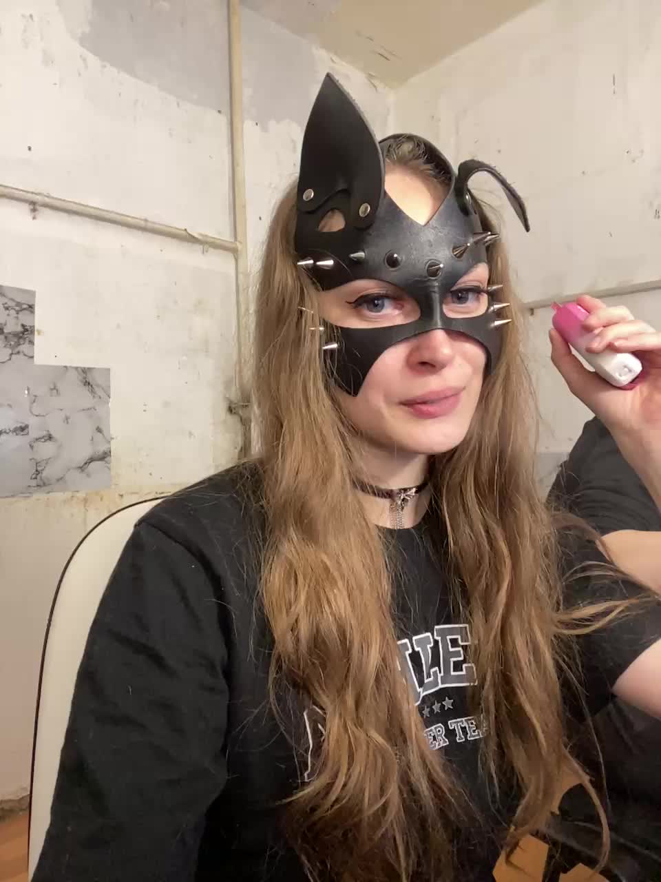 cutemilana_sw Live Sex December 14, 2025