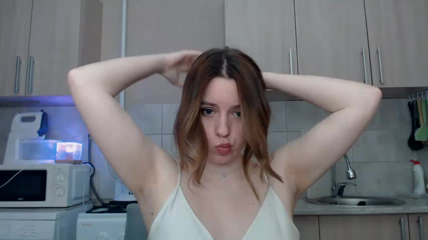 NastyushaaLove Live Sex December 14, 2025
