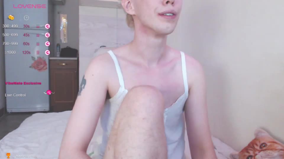 pvt_brian Live Sex August 19, 2025