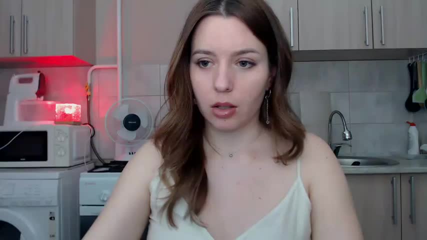 NastyushaaLove Live Sex December 14, 2025