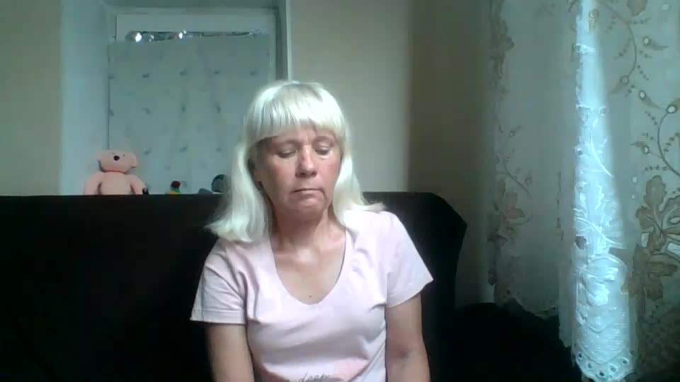 sakura_blonde Live Sex December 17, 2025