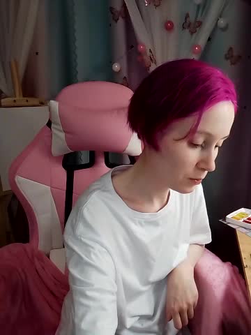 Fuzzy_Unicorn Live Sex December 14, 2025