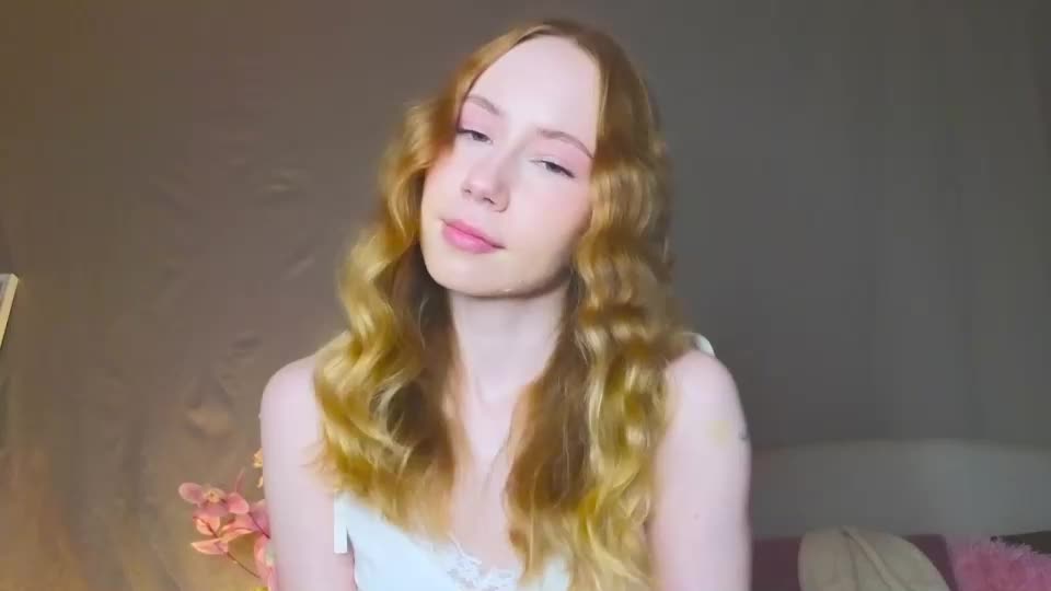 cuute_angell Live Sex December 13, 2025