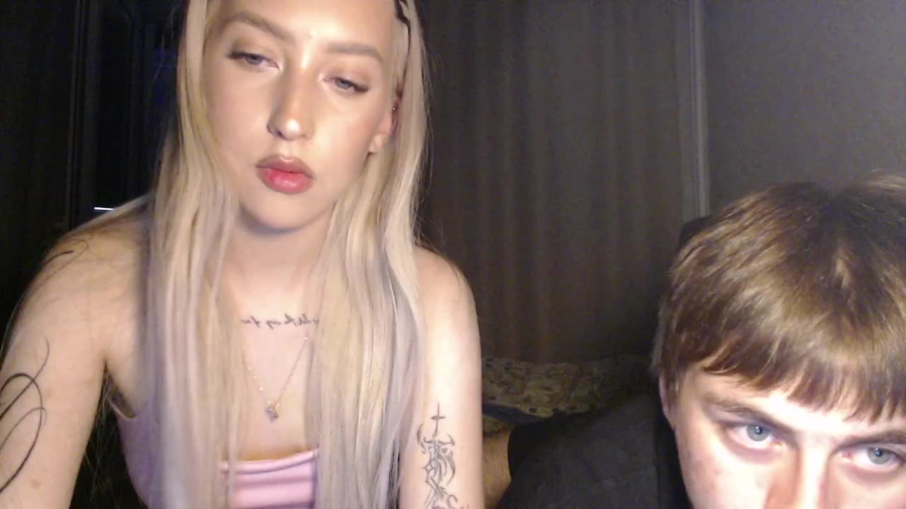 sweetheartcd Live Sex December 14, 2025