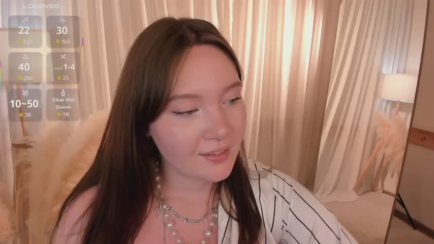 Ash_Hasmy Live Sex December 17, 2025
