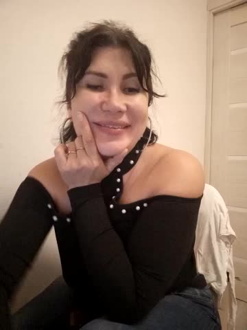 ROXOLANAA_SEXY Live Sex December 14, 2025