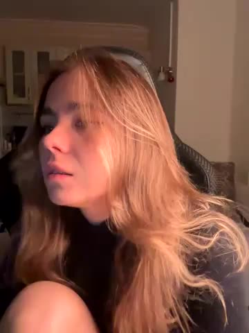 SkyBriii Live Sex December 13, 2025