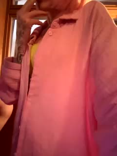 Sexy-Sweets Live Sex December 15, 2025