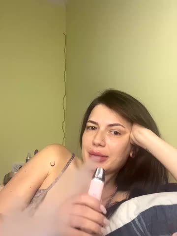 Cute_Erika Live Sex December 14, 2025
