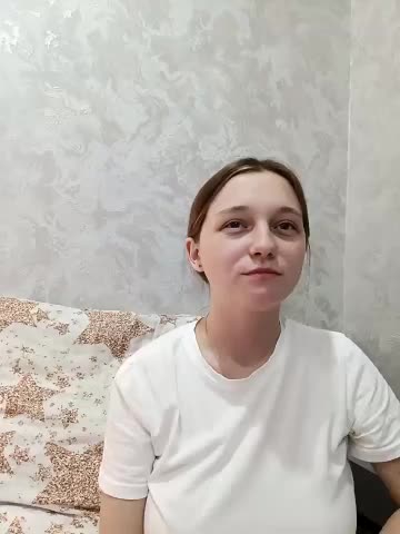 Bonechka Live Sex December 17, 2025