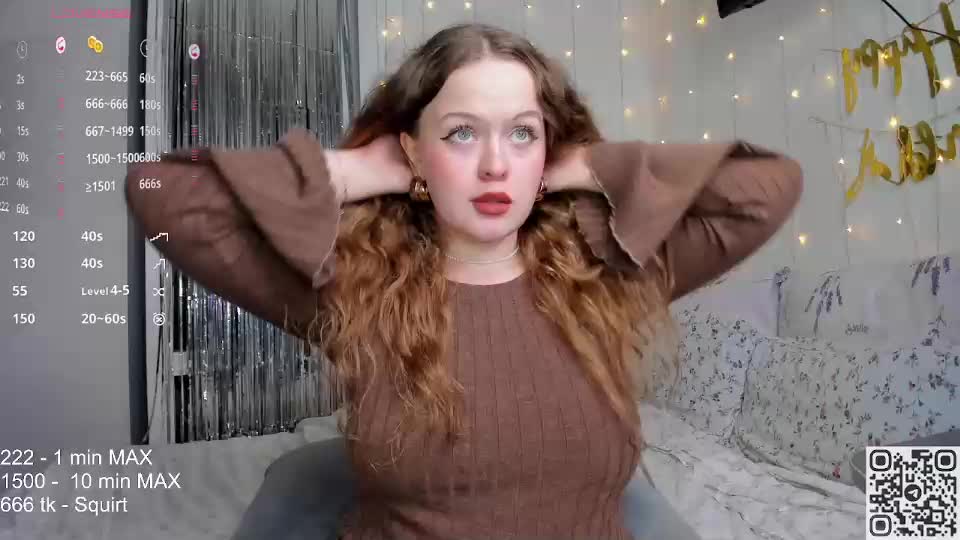 hanna_montanas Live Sex December 13, 2025