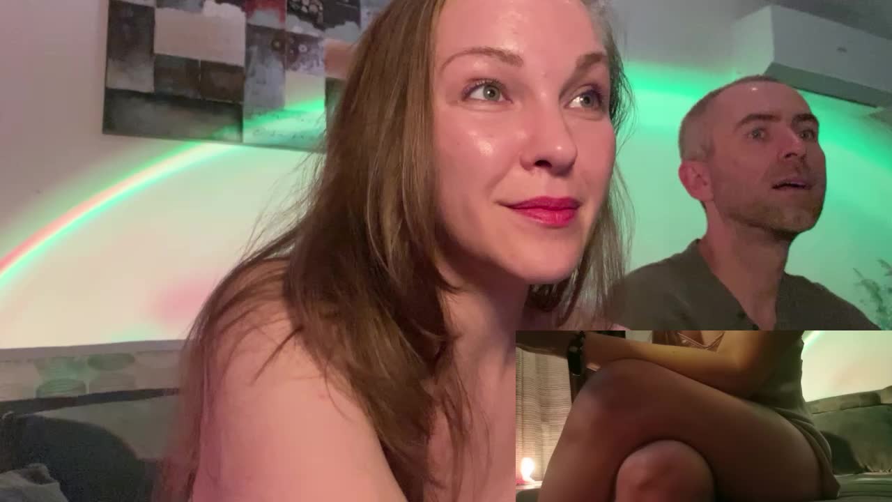 Severiyug Live Sex December 14, 2025