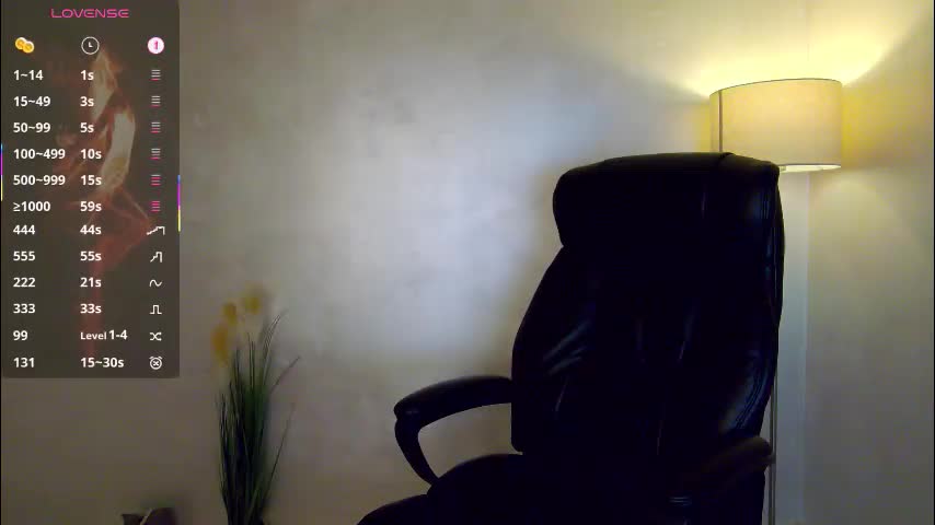 miley_me Live Sex December 13, 2025