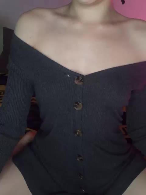 barbie_boy Live Sex December 14, 2025