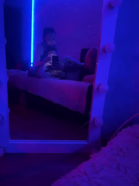 Killingspreee1 Live Sex December 15, 2025