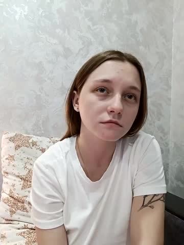 Bonechka Live Sex December 17, 2025