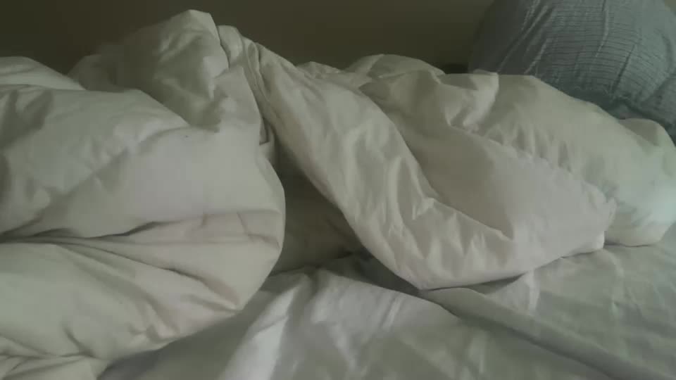 giathelibra Live Sex December 13, 2025