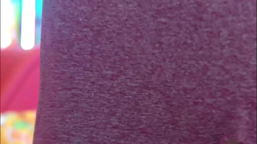 vanessa_love Live Sex December 14, 2025