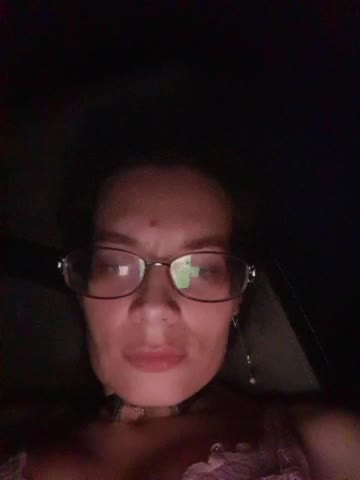 analiMilana Live Sex December 14, 2025