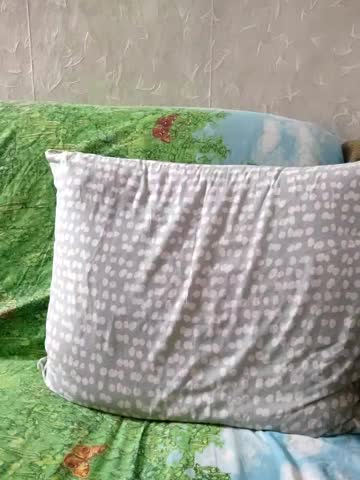 CutieMarine Live Sex December 17, 2025