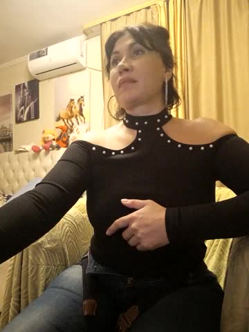 ROXOLANAA_SEXY Live Sex December 14, 2025