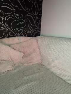 -Princesssa- Live Sex December 13, 2025