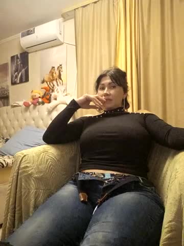 ROXOLANAA_SEXY Live Sex December 14, 2025