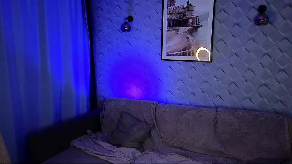 ashleytunes Live Sex December 13, 2025