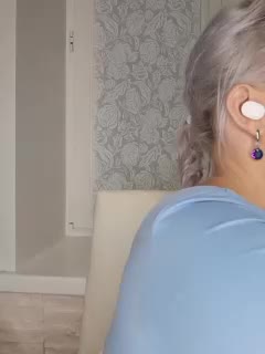 Anesteishen Live Sex December 18, 2025