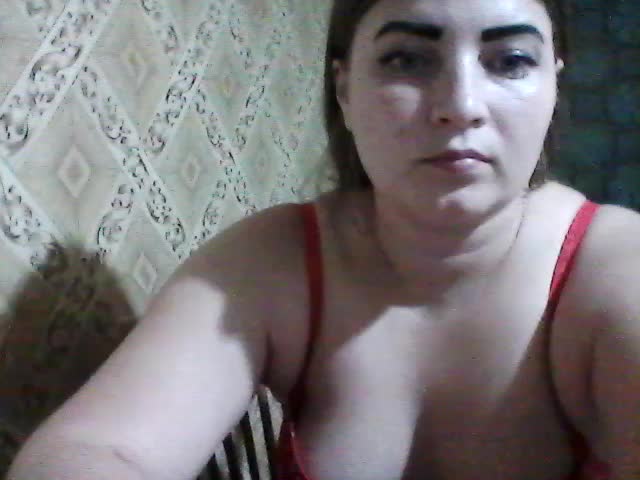 Elizabeth_Meow Live Sex December 13, 2025