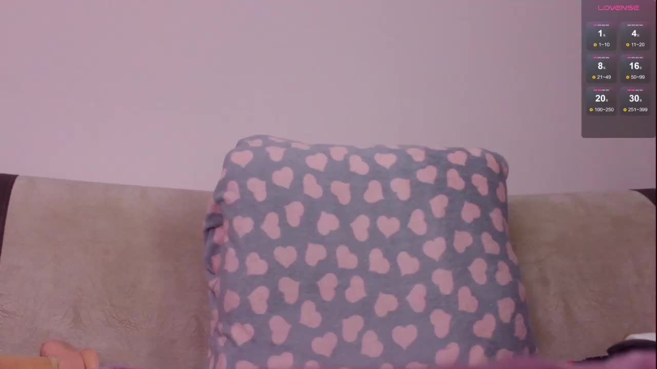 xxxblakexxx Live Sex December 20, 2025