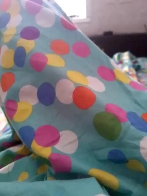 Oks---Rus Live Sex December 13, 2025