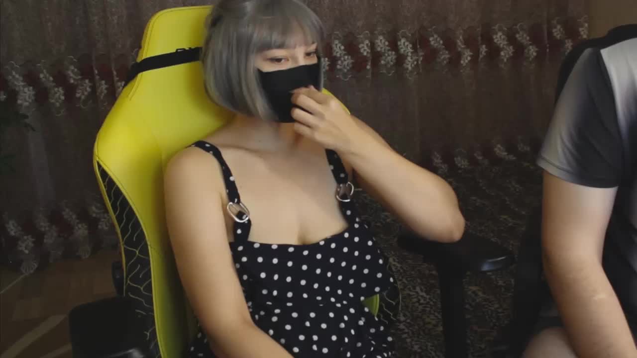 _Sunshine_ Live Sex December 13, 2025