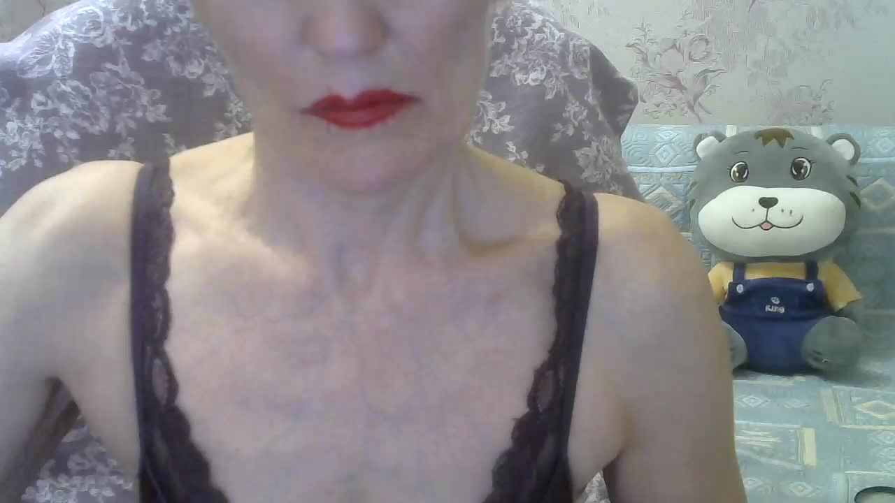 Red-Rose-777 Live Sex December 19, 2025