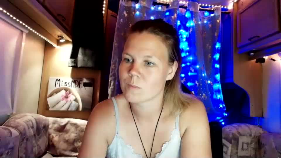 mariadasfontes Live Sex December 12, 2025