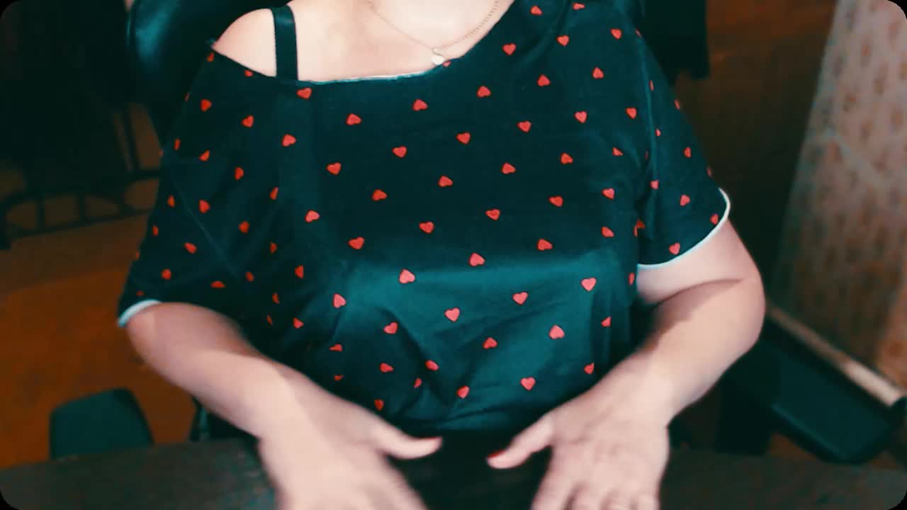 Alisa1917 Live Sex December 14, 2025