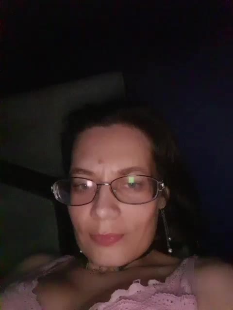 analiMilana Live Sex December 14, 2025