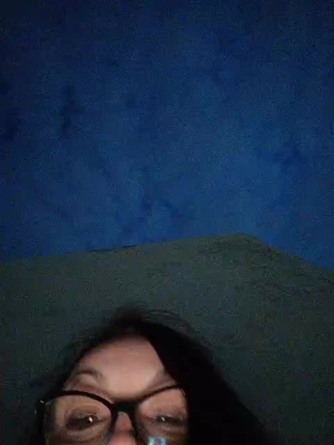 ViktoryDimond Live Sex December 17, 2025