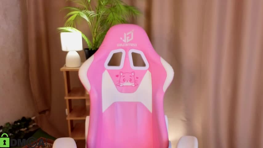 Wendy_mm Live Sex December 17, 2025