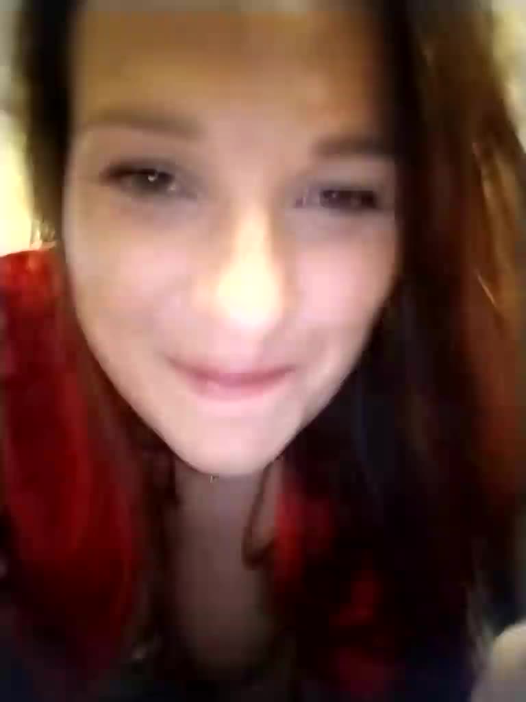 Sexnik7778 Live Sex December 19, 2025