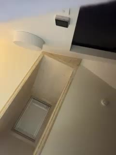 VibeSwet37 Live Sex December 17, 2025