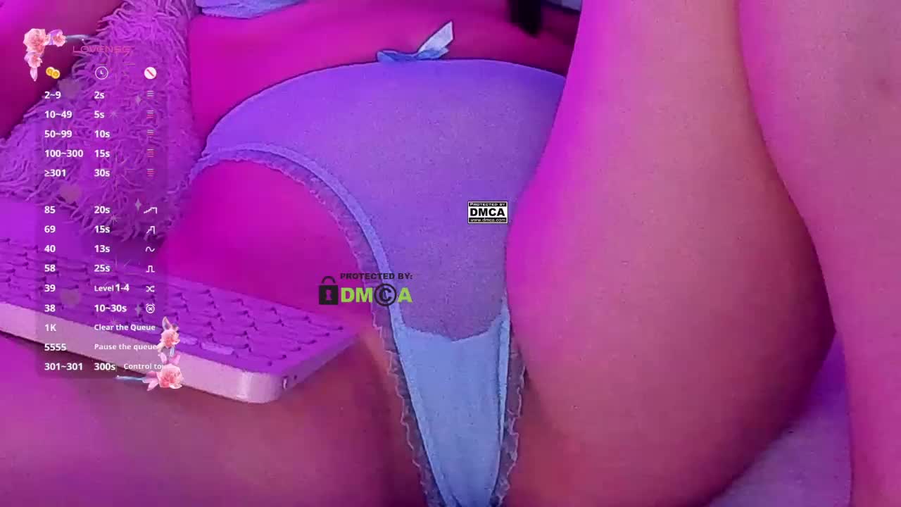 papalya Live Sex December 15, 2025