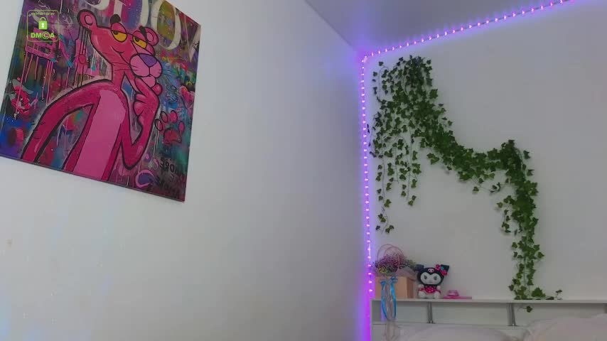 KristenSayles Live Sex December 13, 2025