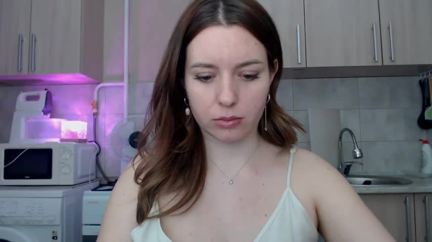 NastyushaaLove Live Sex December 14, 2025